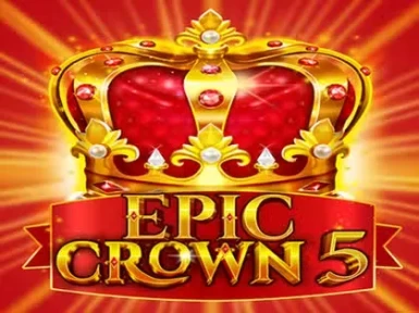BetRiviera Casino screenshot