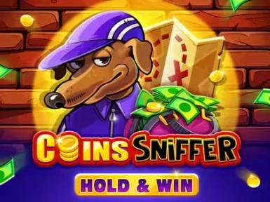 BetRiviera Casino screenshot